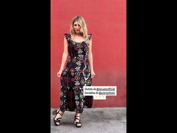  alt="Valeria Ros"