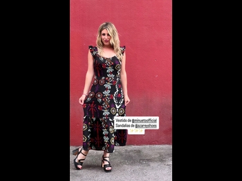  alt="Valeria Ros"