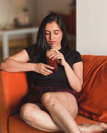 Palak Singh