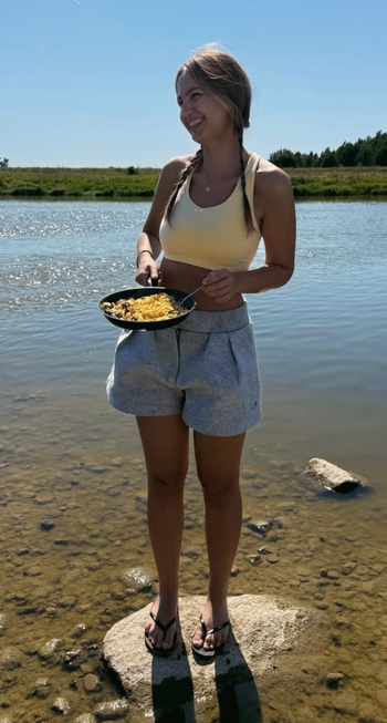 Magda Bereda