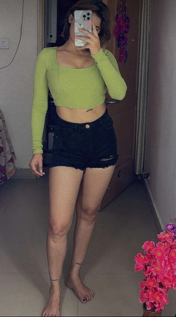 Raavi Bal