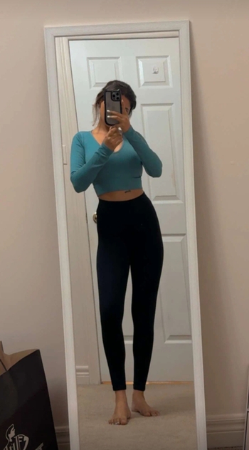 Raavi Bal