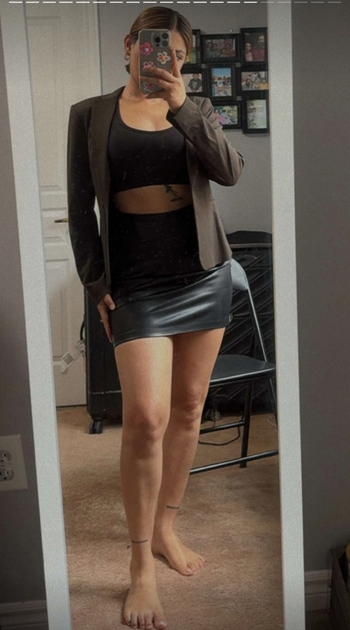 Raavi Bal