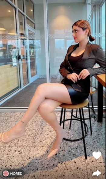 Raavi Bal