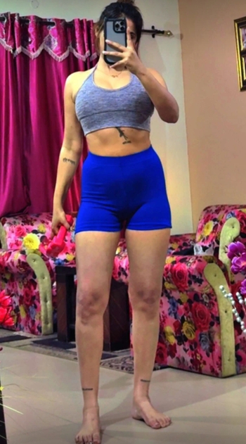 Raavi Bal
