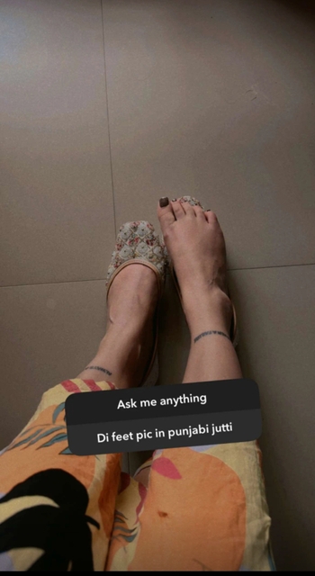 Raavi Bal
