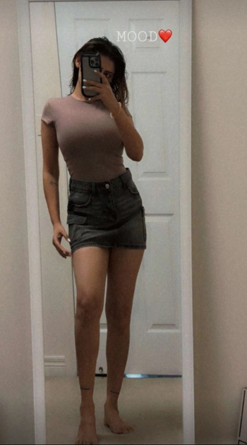 Raavi Bal