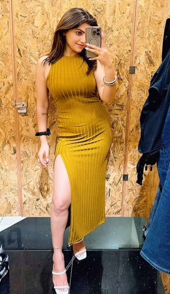 Raavi Bal