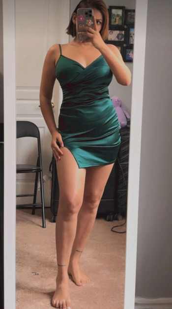 Raavi Bal