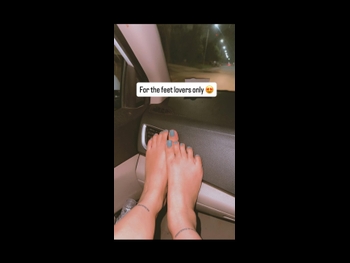  alt="Raavi Bal"