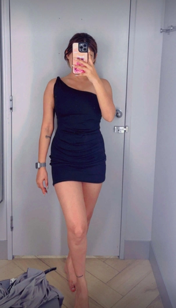 Raavi Bal