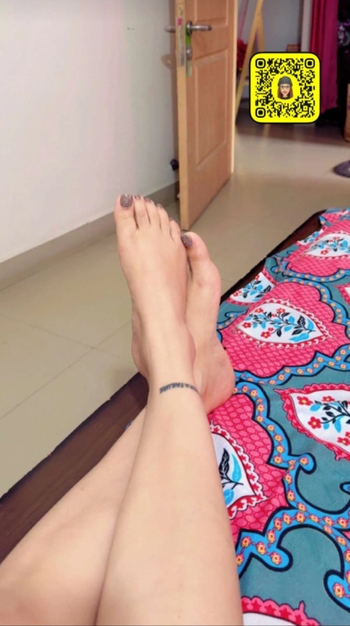 Raavi Bal