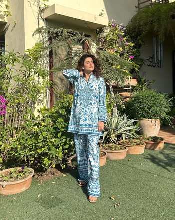 Kubra Khan