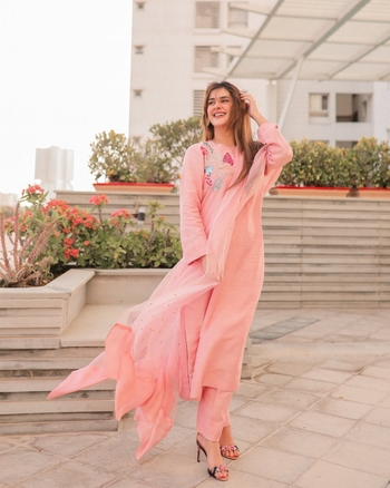 Kubra Khan