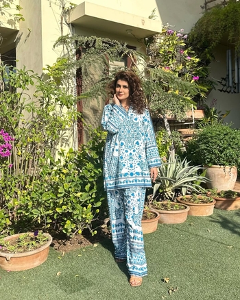Kubra Khan