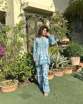 Kubra Khan