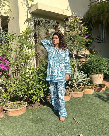 Kubra Khan