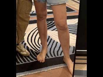  alt="Aleksandra Domanska"