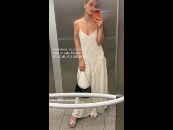  alt="Aleksandra Domanska"