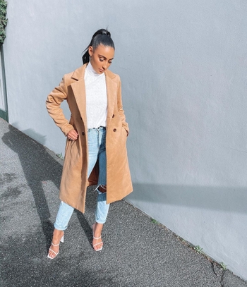 Tayla Damir