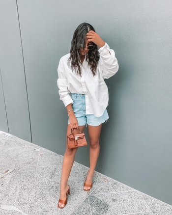 Tayla Damir