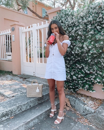 Tayla Damir