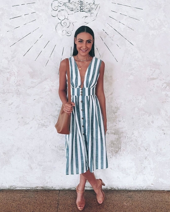 Tayla Damir
