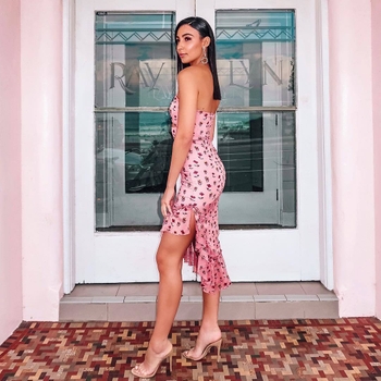 Tayla Damir