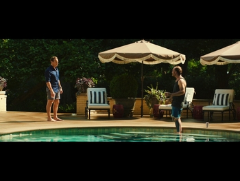  alt="Patrick Wilson"