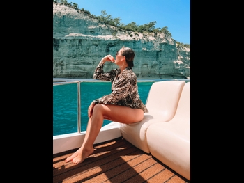  alt="Laura Ponticorvo"