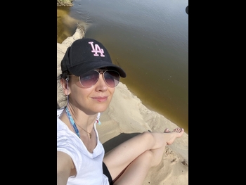  alt="Andzelika Piechowiak"