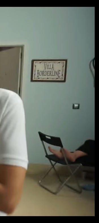 Eva Isanta