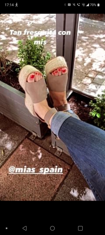 Eva Isanta