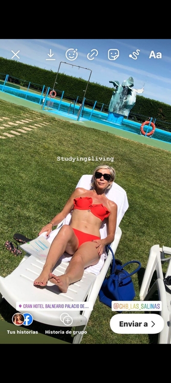 Eva Isanta