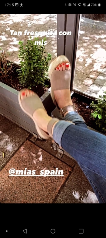 Eva Isanta