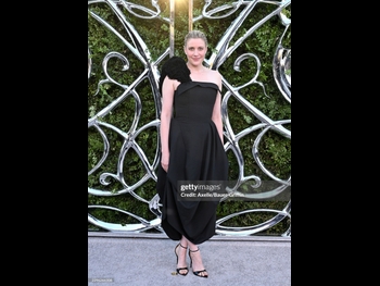  alt="Greta Gerwig"