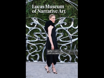  alt="Greta Gerwig"