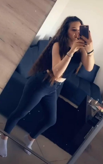 Elia Zaharia