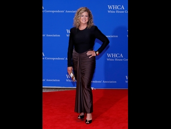  alt="Brianna Keilar"