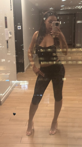 Kyla-Drew