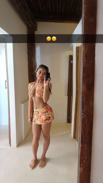 Kyla-Drew