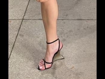  alt="Sydney Gates"