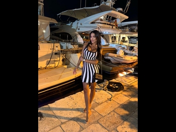  alt="Marija Maja Marinkovic"