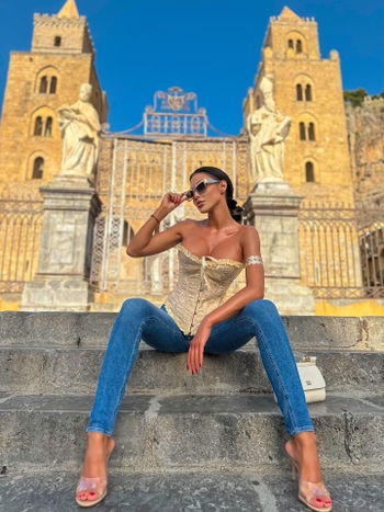 Marija Maja Marinkovic
