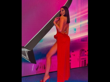  alt="Marija Maja Marinkovic"