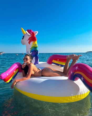 Marija Maja Marinkovic