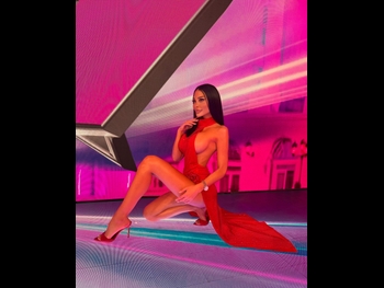  alt="Marija Maja Marinkovic"