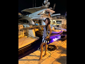  alt="Marija Maja Marinkovic"
