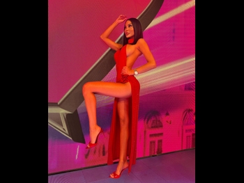  alt="Marija Maja Marinkovic"