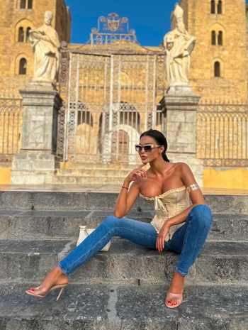 Marija Maja Marinkovic